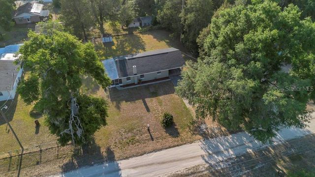 14025 SE 54TH COURT, Summerfield, FL 34491