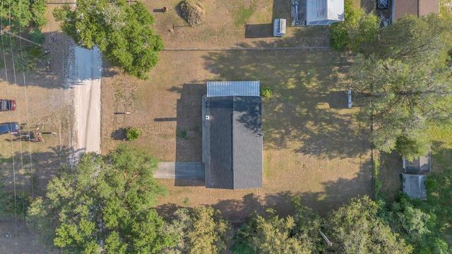 14025 SE 54TH COURT, Summerfield, FL 34491