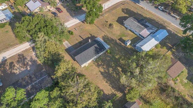 14025 SE 54TH COURT, Summerfield, FL 34491