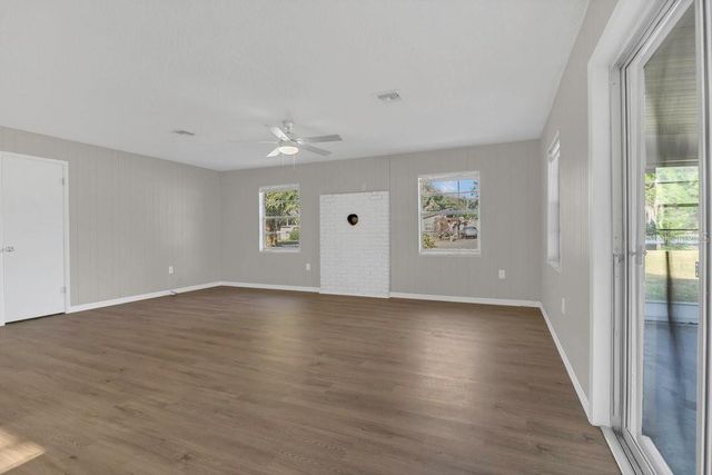 14025 SE 54TH COURT, Summerfield, FL 34491