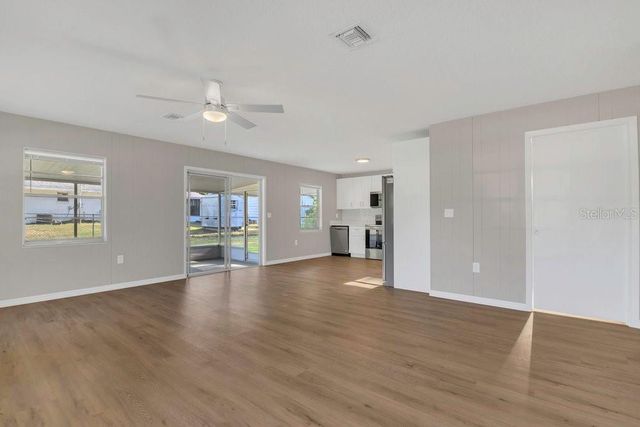 14025 SE 54TH COURT, Summerfield, FL 34491