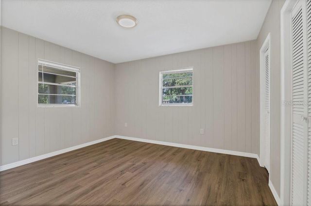 14025 SE 54TH COURT, Summerfield, FL 34491