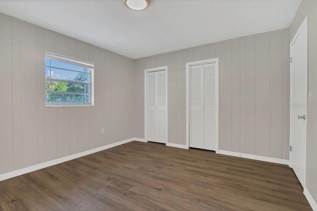 14025 SE 54TH COURT, Summerfield, FL 34491