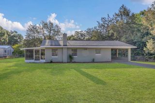 14025 SE 54TH COURT, Summerfield, FL 34491
