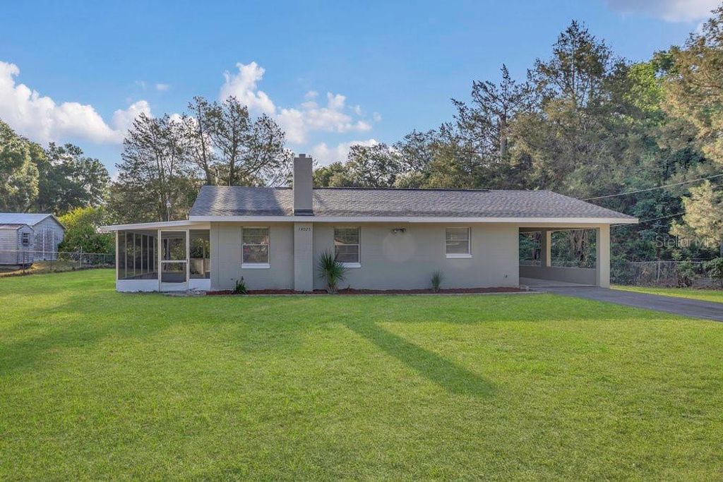 14025 SE 54TH COURT, Summerfield, FL 34491