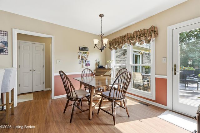 1509 Mahogany Run Dr, La Grange, KY 40031