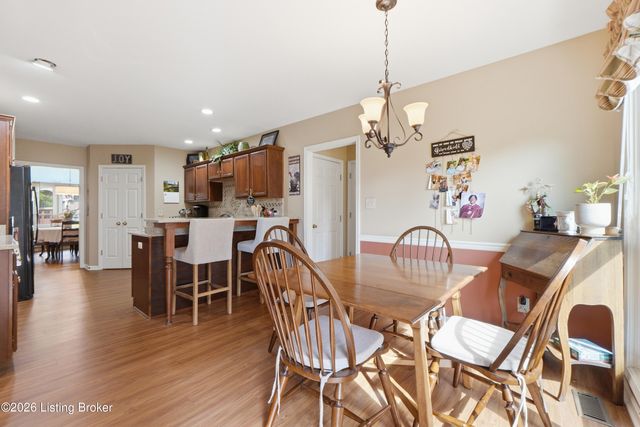 1509 Mahogany Run Dr, La Grange, KY 40031