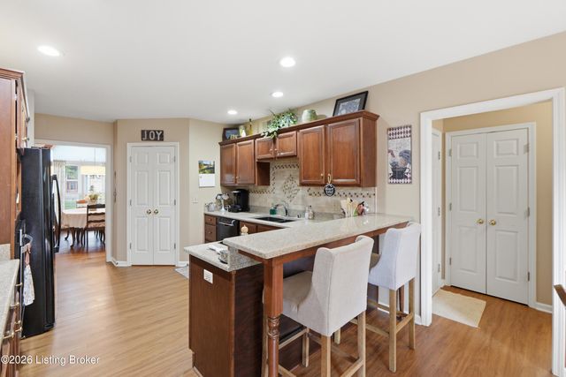 1509 Mahogany Run Dr, La Grange, KY 40031