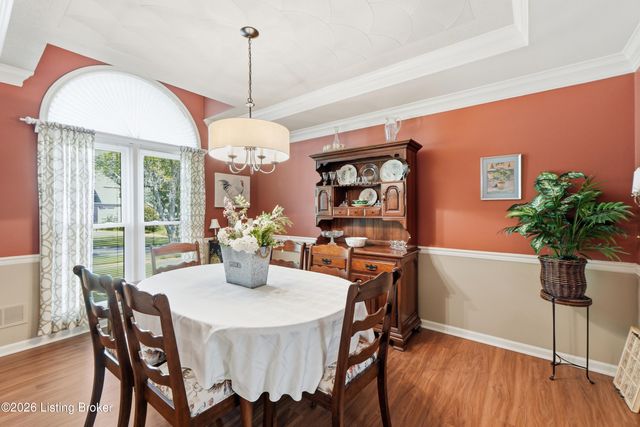 1509 Mahogany Run Dr, La Grange, KY 40031