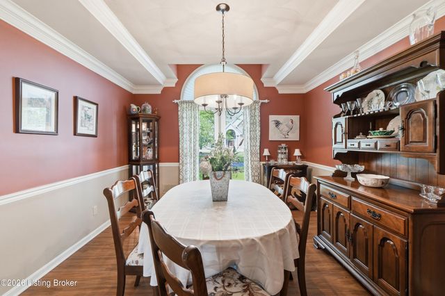 1509 Mahogany Run Dr, La Grange, KY 40031