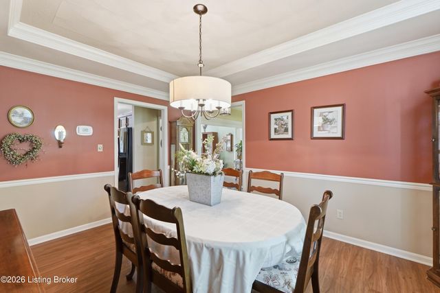 1509 Mahogany Run Dr, La Grange, KY 40031
