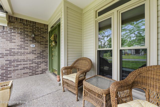 1509 Mahogany Run Dr, La Grange, KY 40031