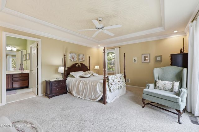 1509 Mahogany Run Dr, La Grange, KY 40031