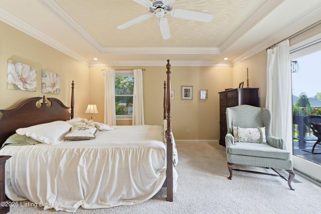 1509 Mahogany Run Dr, La Grange, KY 40031
