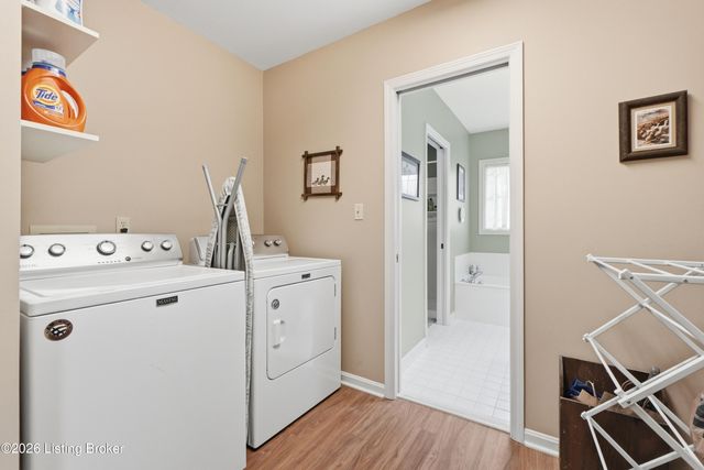 1509 Mahogany Run Dr, La Grange, KY 40031