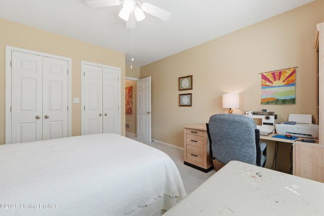 1509 Mahogany Run Dr, La Grange, KY 40031
