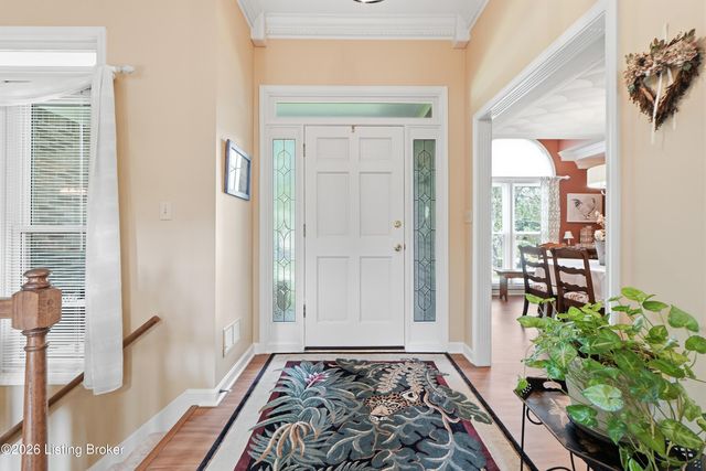 1509 Mahogany Run Dr, La Grange, KY 40031