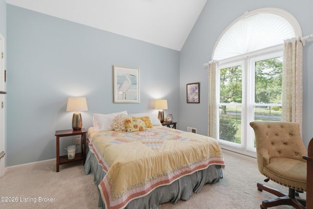 1509 Mahogany Run Dr, La Grange, KY 40031