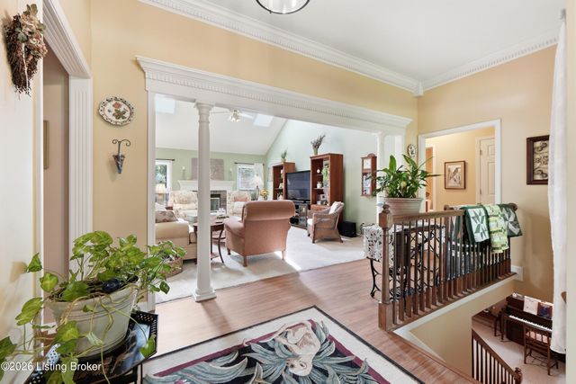 1509 Mahogany Run Dr, La Grange, KY 40031