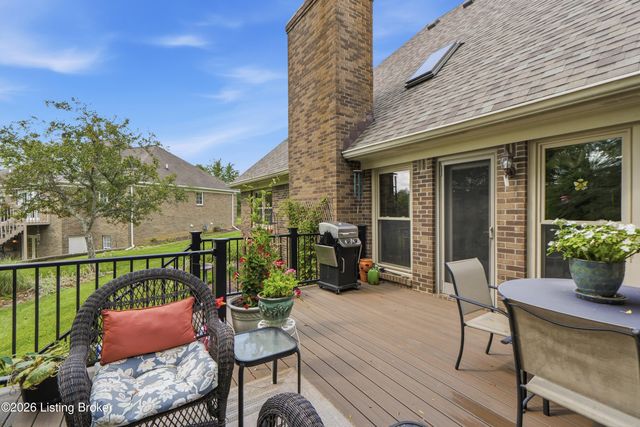 1509 Mahogany Run Dr, La Grange, KY 40031