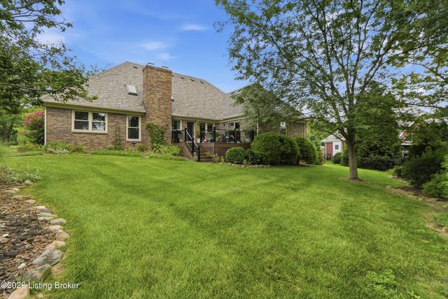 1509 Mahogany Run Dr, La Grange, KY 40031