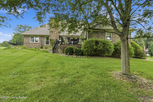 1509 Mahogany Run Dr, La Grange, KY 40031