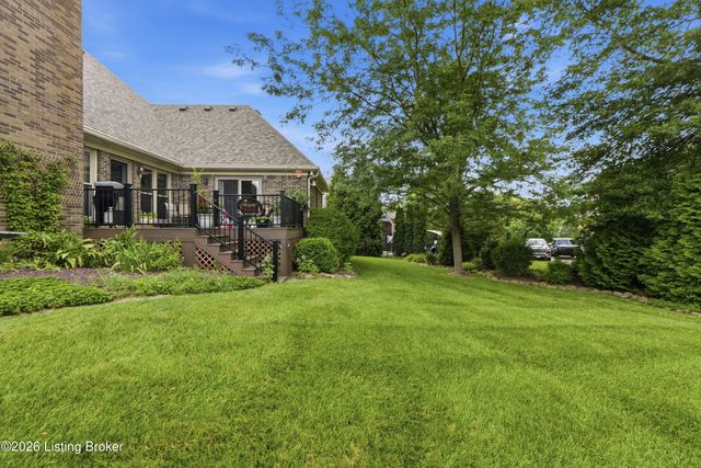 1509 Mahogany Run Dr, La Grange, KY 40031