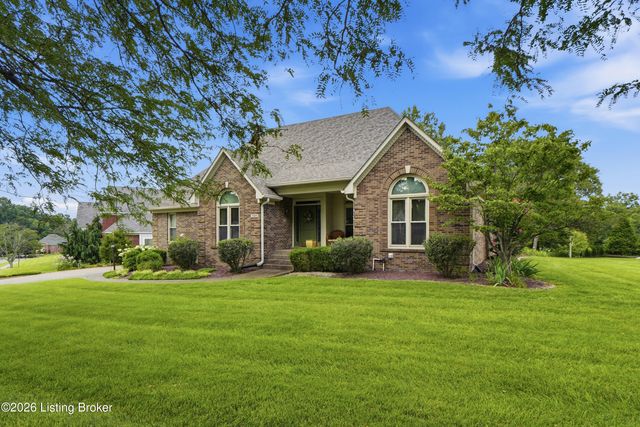 1509 Mahogany Run Dr, La Grange, KY 40031