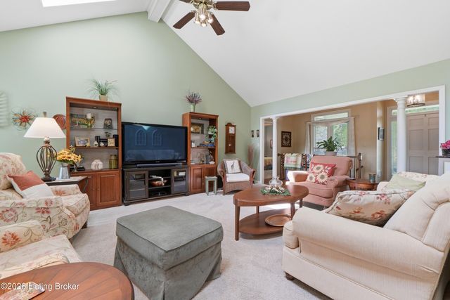 1509 Mahogany Run Dr, La Grange, KY 40031