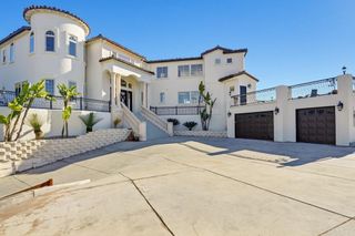 4233 Sweetwater Road, Bonita, CA 91902