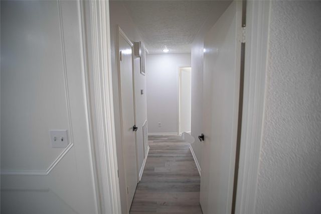 10710 Sandy Shoals Drive, Houston, TX 77071