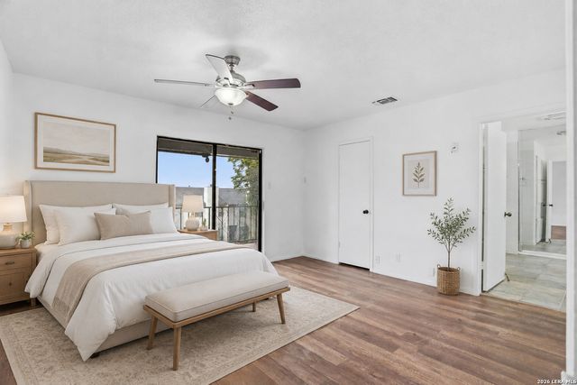 8112 Scottshill, San Antonio, TX 78209