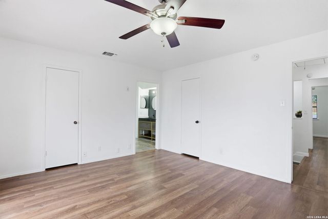 8112 Scottshill, San Antonio, TX 78209