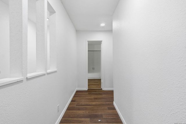 8112 Scottshill, San Antonio, TX 78209