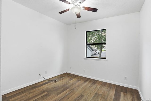 8112 Scottshill, San Antonio, TX 78209