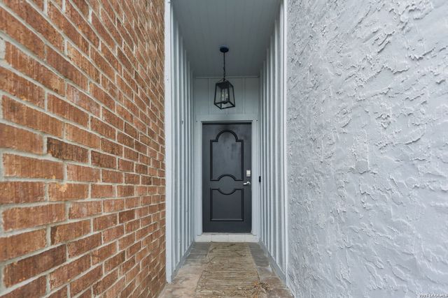 8112 Scottshill, San Antonio, TX 78209