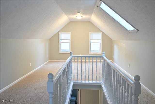 488 E 326th Street, Willowick, OH 44095