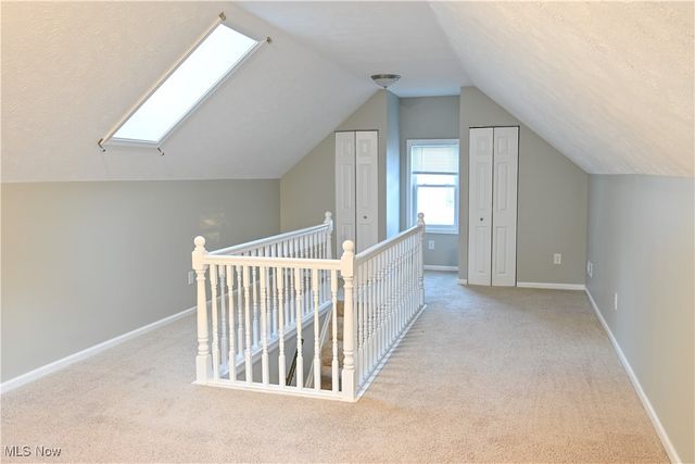 488 E 326th Street, Willowick, OH 44095