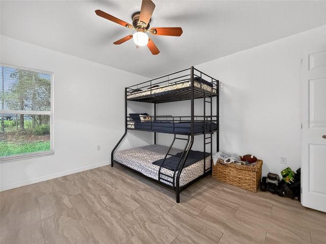 13405 SW 86TH AVENUE, Ocala, FL 34473