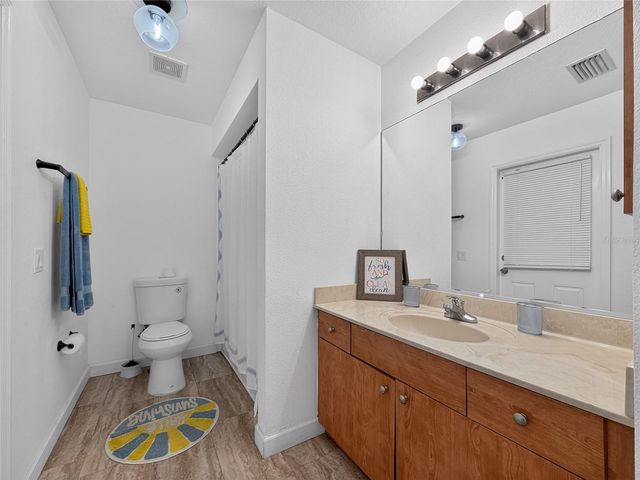 13405 SW 86TH AVENUE, Ocala, FL 34473