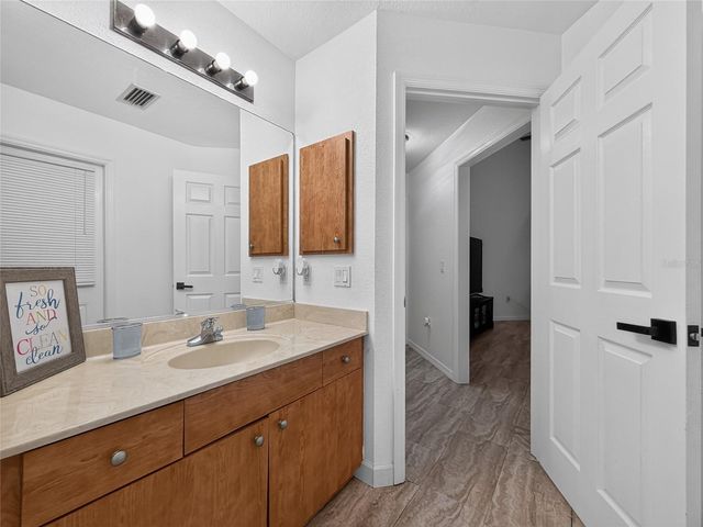 13405 SW 86TH AVENUE, Ocala, FL 34473