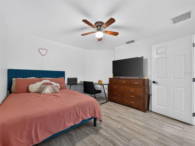 13405 SW 86TH AVENUE, Ocala, FL 34473