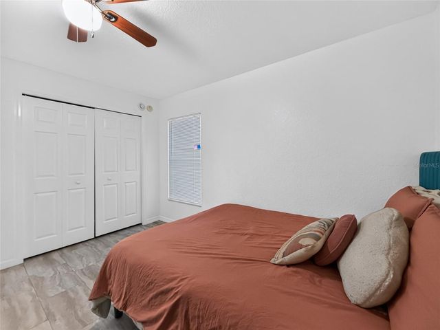 13405 SW 86TH AVENUE, Ocala, FL 34473