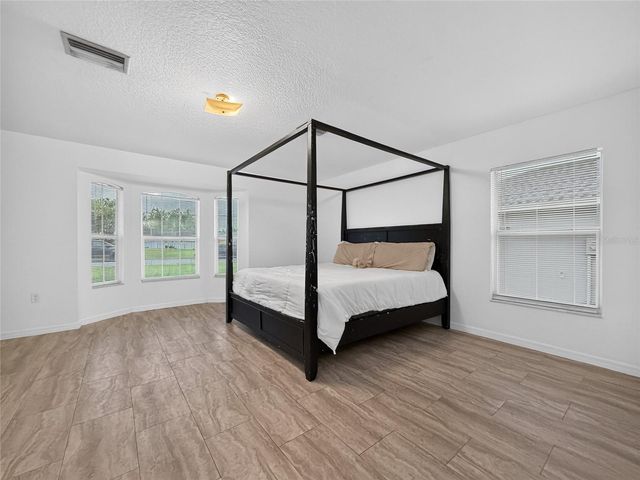 13405 SW 86TH AVENUE, Ocala, FL 34473