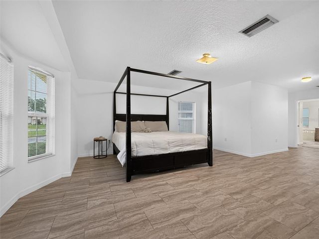 13405 SW 86TH AVENUE, Ocala, FL 34473