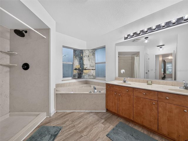 13405 SW 86TH AVENUE, Ocala, FL 34473