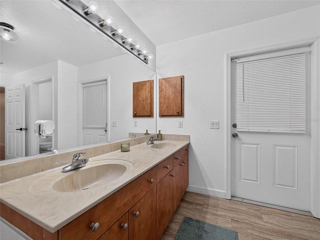 13405 SW 86TH AVENUE, Ocala, FL 34473