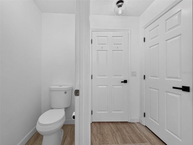 13405 SW 86TH AVENUE, Ocala, FL 34473