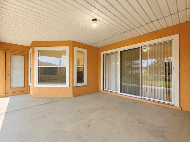 13405 SW 86TH AVENUE, Ocala, FL 34473