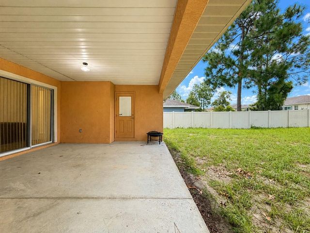 13405 SW 86TH AVENUE, Ocala, FL 34473